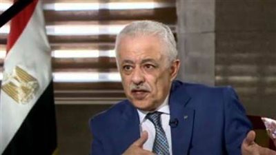 نتيجة الدور الثاني للدبلومات الفنية 2020.. إليك التفاصيل