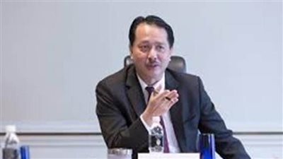 مدير الصحة الماليزية: ندخل حاليا الموجة الثالثة لكورونا