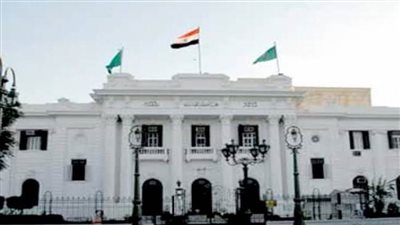 حقيقة الكاملة في مشاجرة خلافات الجيرة بقرية في المنيا