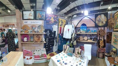 الأحد المقبل.. جامعة سوهاج تختتم ورش عمل التعليم عن بُعد