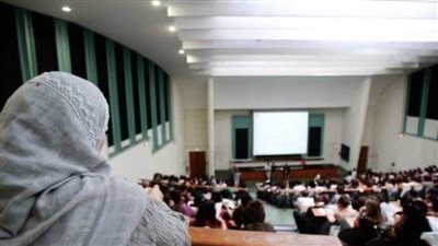 موعد بدء الدراسة في الجامعات 2020-2021.. أهم التفاصيل