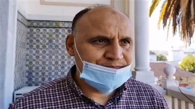 تونس.. اعتداء على فريق دفن ضحايا كورونا في مدينة باجة