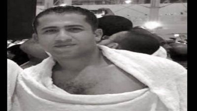 والدة شهيد: ربيته على الأمانة والصدق وحب الوطن وحباه الله بحدة الذكاء