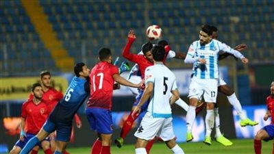 مصلحتي أم الانتماء.. انقسام جماهير الزمالك قبل معركة الأهلى وبيراميدز