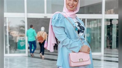 الألوان الفاتحة موضة الفورمال في خريف 2020