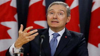 كندا تدعو تركيا لالتزام الحياد في الصراع بين القوات الأرمنية والأذرية