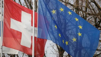 مقتل رهينة سويسرية في مالي