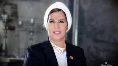  غدًا.. مؤتمر جماهيري حاشد بأكتوبر لدعم القائمة الوطنية