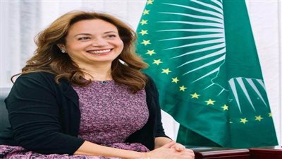  ٢٥ مرشحًا يتنافسون على ٦ مقاعد لمفوضي الاتحاد الإفريقي وأماني أبو زيد مرشحة مصر