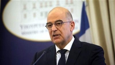 اليونان تستدعي سفيرها  في أذربيجان