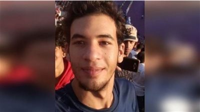 تأجيل محاكمة أحمد بسام زكي المتهم بهتك عرض 3 فتيات لـ7 نوفمبر