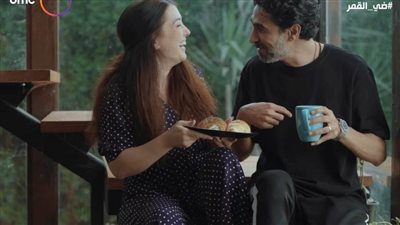 محمد علاء يكشف كواليس 