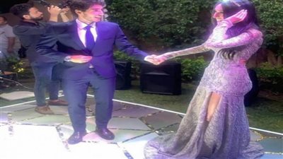 محمد هاني يسير على درب رمضان صبحي قبل دخول القفص الذهبي.. (صور)