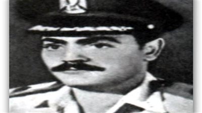 إبراهيم عبدالتواب.. بطل معركة كبريت