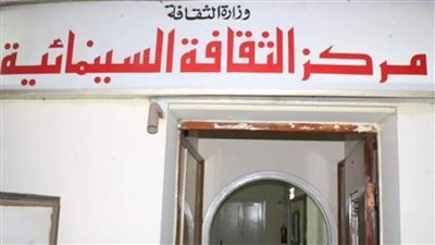 الأربعاء.. ورشة 