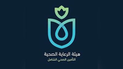 الرعاية الصحية تحتفل باليوم العالمي للصحة النفسية بحملة 