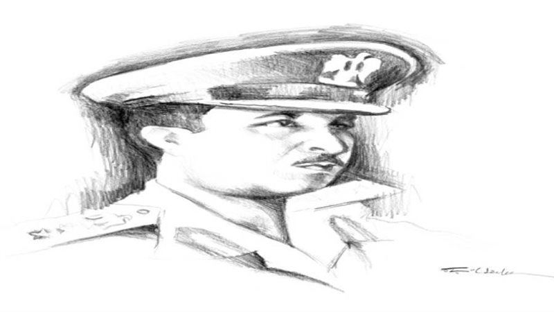 بوابة روز اليوسف