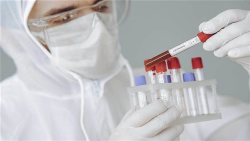 مركز جامالي