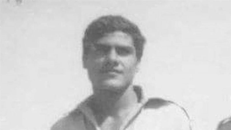 محمد عبدالعاطى