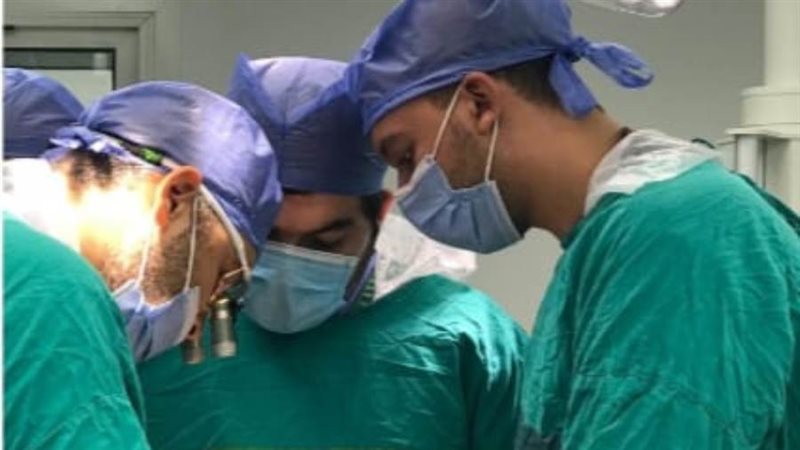 ضورة أرشيفية