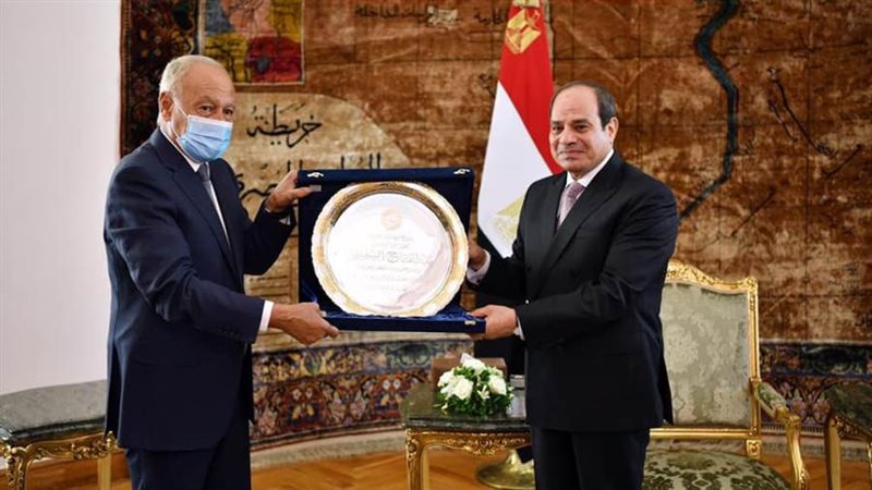 بوابة روز اليوسف