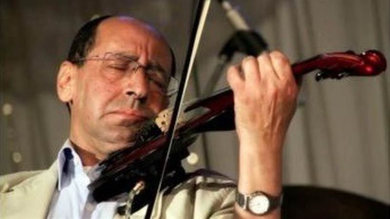 الدكتور منير نصر