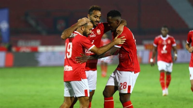 تصوير سماح زيدان