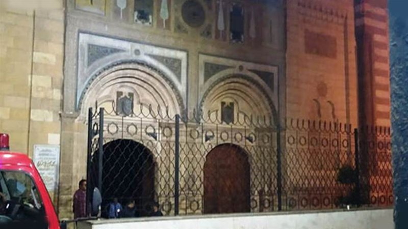 بوابة روز اليوسف