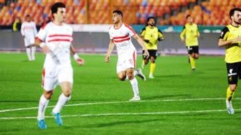 صورة ارشيفية مباراة