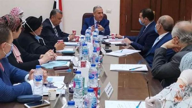 عبد الصادق الشوربجي