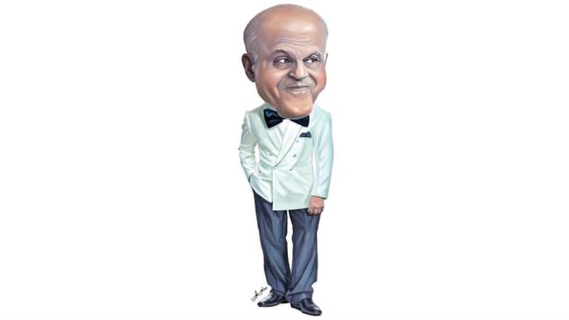 بوابة روز اليوسف