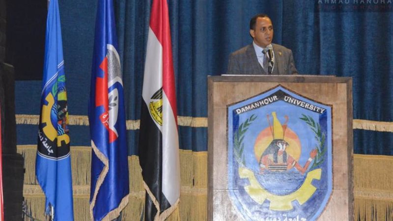 الدكتور عبيد صالح