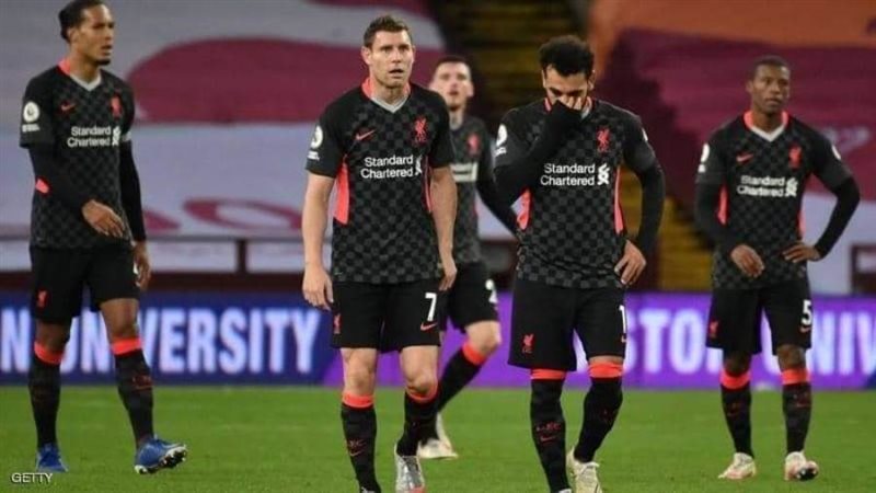 لقطة من احد لقاءات