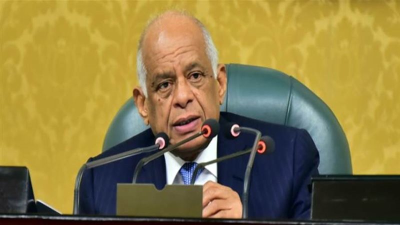 الدكتور علي عبد العال