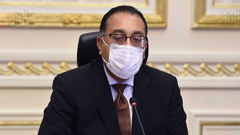 رئيس الوزراء الدكتور