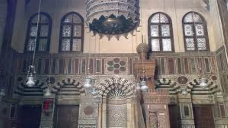 صورة ارشيفية