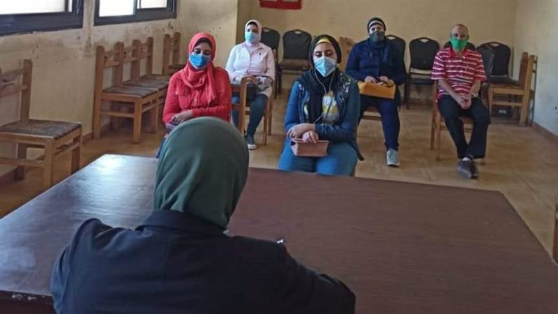 قصور الثقافة