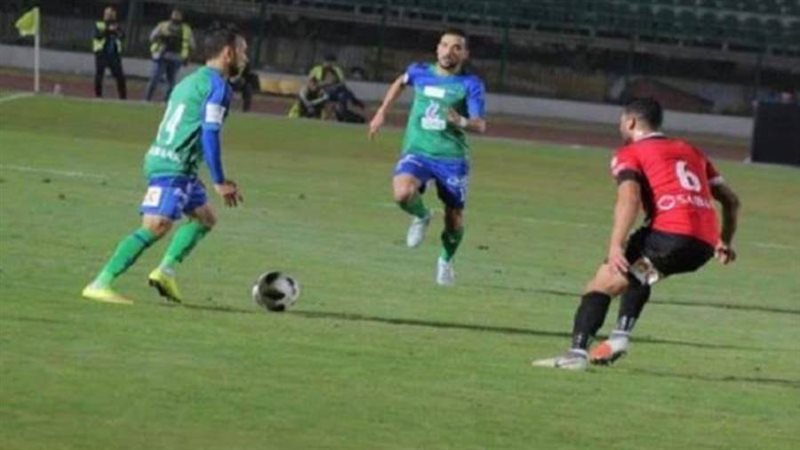 صورة ارشيفية لطلائع