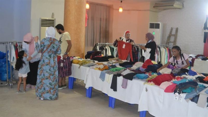 نقابة المهندسين