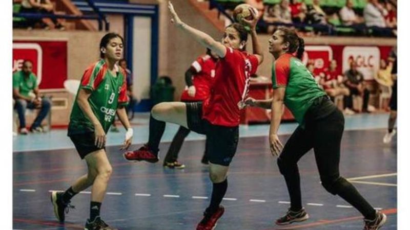 صورة ارشيفية دوري