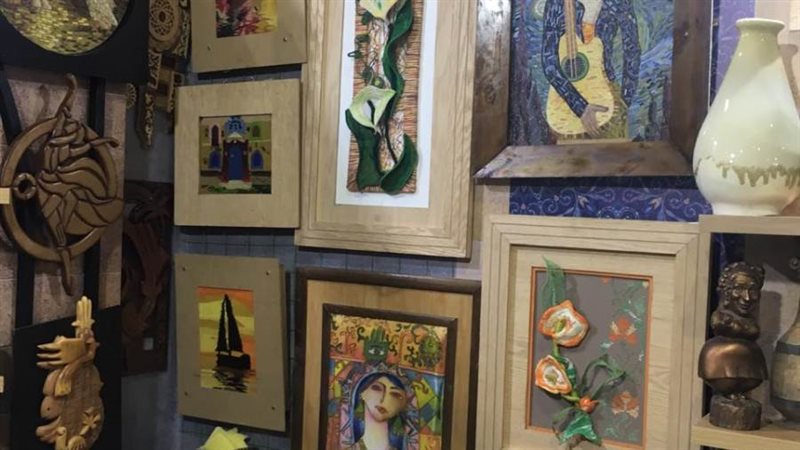 بوابة روز اليوسف