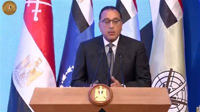 رئيس الوزراء: نجحنا في عبور اختبار 