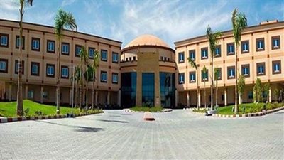 الأورمان: تعاون مع التضامن الاجتماعى لتسقيف منازل الأكثر احتياجاً بالقرى