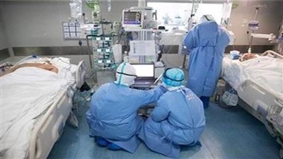 اليونان تسجل 306 إصابات جديدة بكورونا