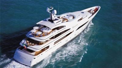 تسلم 15 فندقًا دائمًا شهادة السلامة بين الأقصر وأسوان