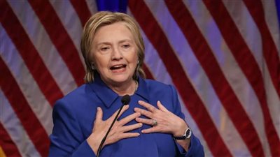  تسريبات هيلاري كلينتون تكشف المؤامرة الأمريكية في فوضى الربيع العربي 