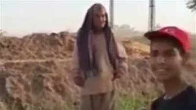 لـ 18 أكتوبر.. “جنح سوهاج” تؤجل النطق بالحكم في قضية التنمر بمُسن الترعة