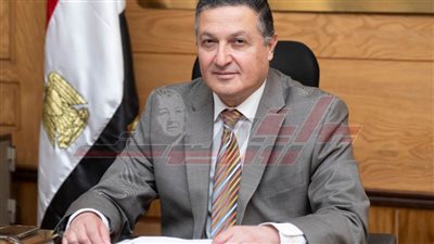 قرارات وزارية بتعيين 9 مديري عموم جدد بجامعة بنها