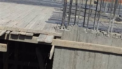 المراكز التكنولوجية بالمنيا تواصل استقبال طلبات التصالح وإيقاف حالة مبانٍ مخالفة بملوى 