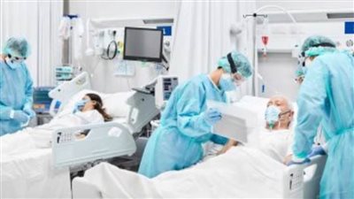 السعودية: تسجيل 323 إصابة جديدة و25 وفاة بـ